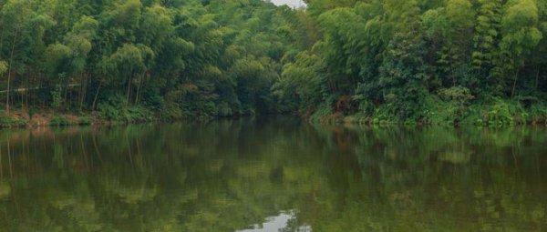 国内六月去哪里旅游最好又便宜