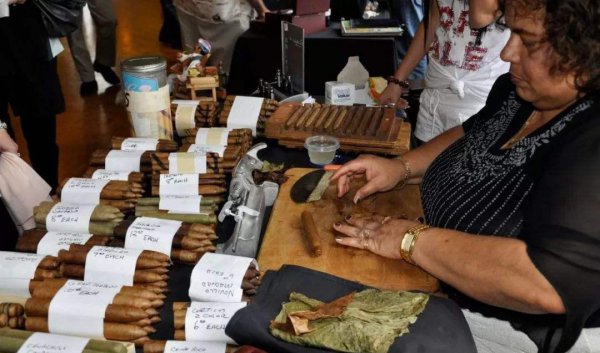 古巴人口总数量多少