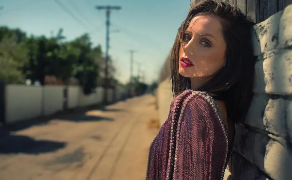 古巴人口总数量多少