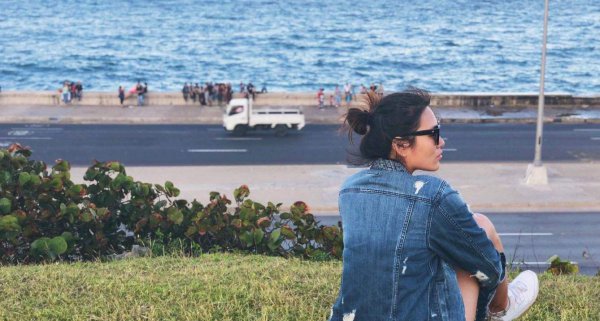 古巴人口总数量多少