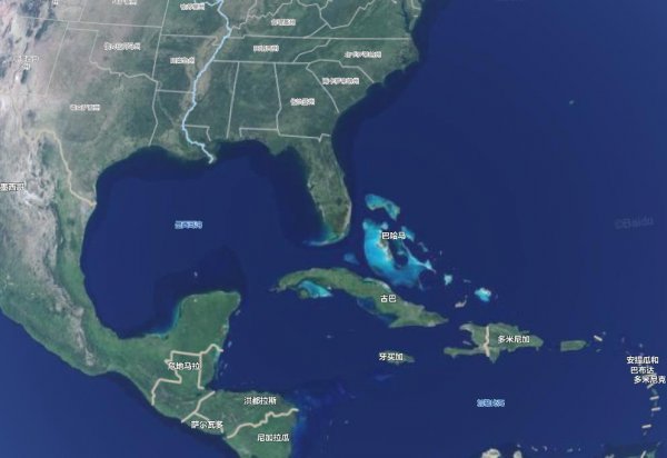 古巴人口总数量多少