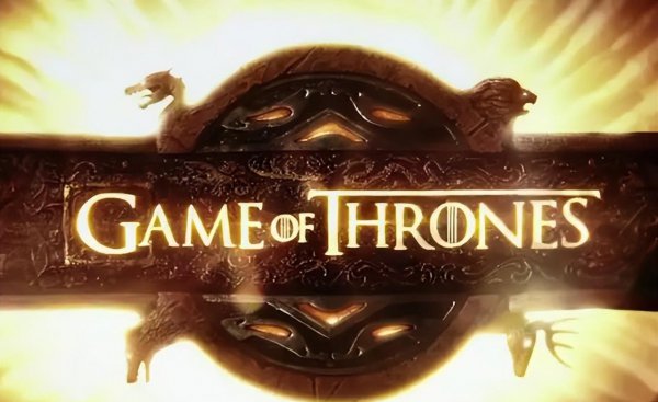 美剧排行榜前十名