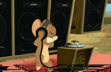 耳机可以戴一晚上吗