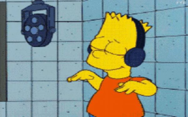 耳机可以戴一晚上吗