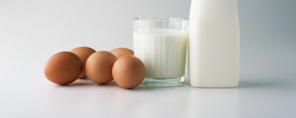 茶鸡蛋如何保鲜储存时间长