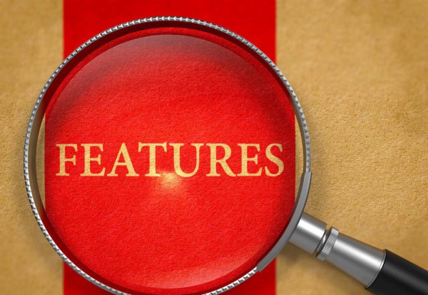 偏执型人格障碍主要表现