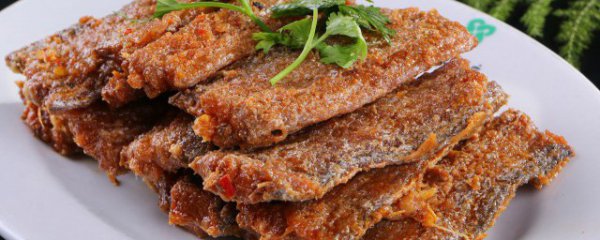 罐头鱼开了放4天能吃吗