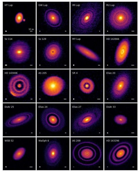 木星直径多少公里