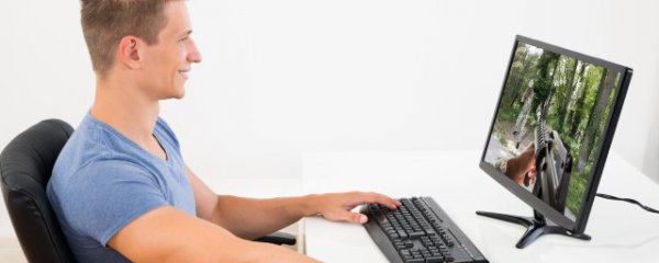 文件在电脑上打不开怎么办