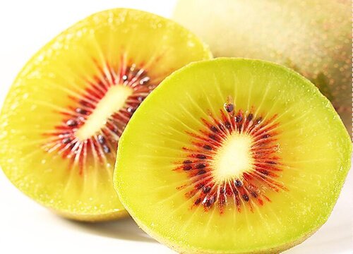 低糖的水果有哪些