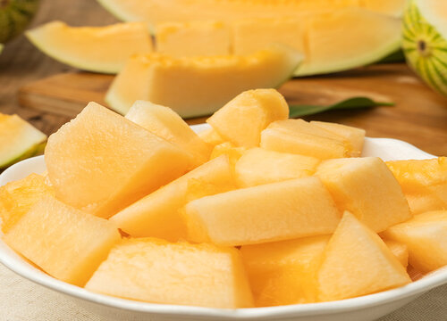 低糖的水果有哪些