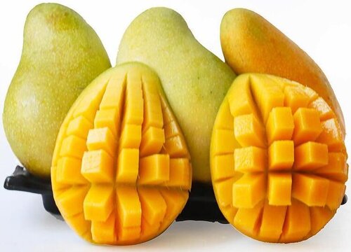 低糖的水果有哪些