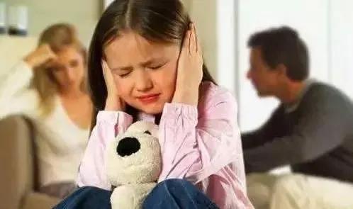 女生出柜是什么意思