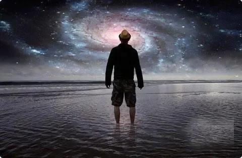 女生出柜是什么意思