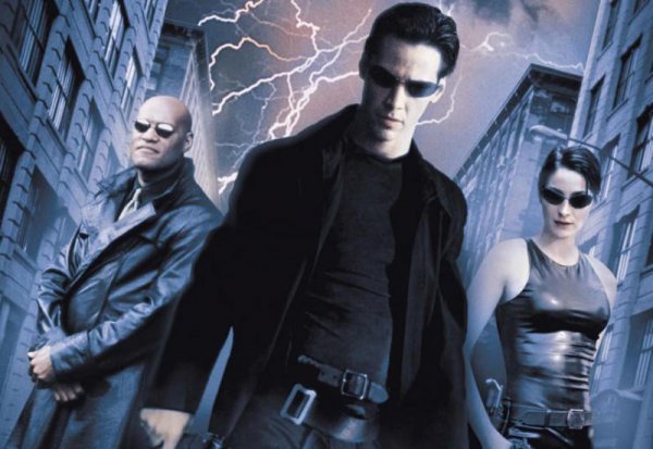 脑交是什么意思