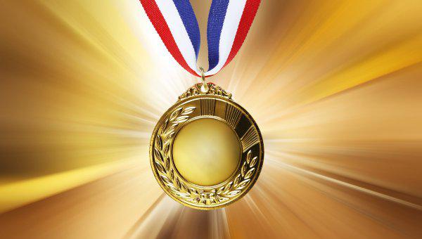 镀金是什么意思