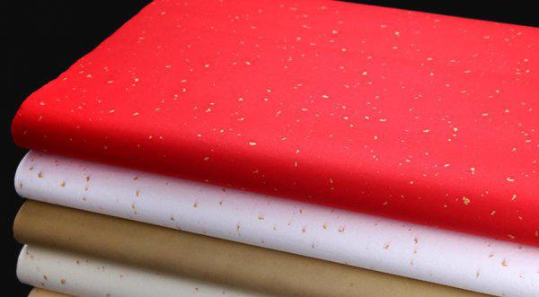 镀金是什么意思