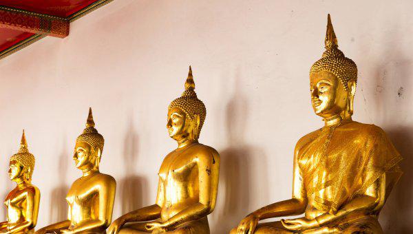 镀金是什么意思