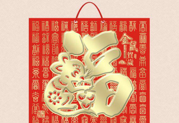 镀金是什么意思