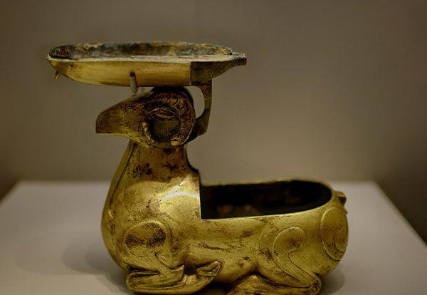 镀金是什么意思