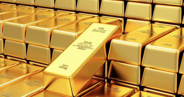 镀金是什么意思