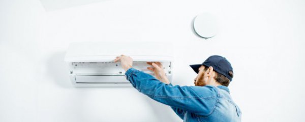 空调漏水如何修