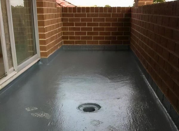 阳台窗户漏水怎么处理方法