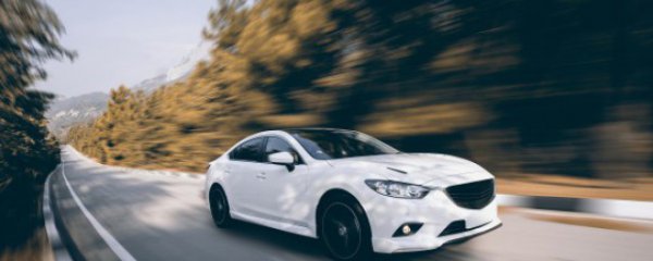 车里带什么好物件