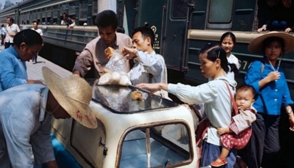 信阳区县有哪些