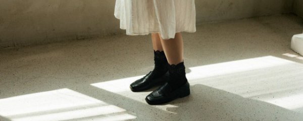 梦见鞋什么意思