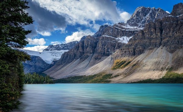 最能降服水瓶男的星座是什么