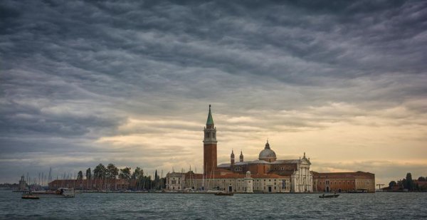 最能降服水瓶男的星座是什么