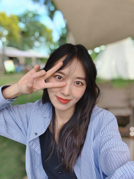 oppo手机哪款拍照最好