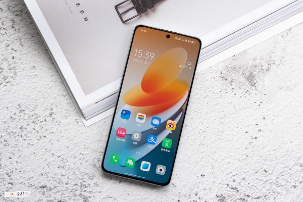 oppo手机哪款拍照最好