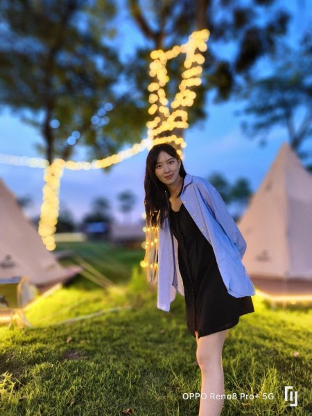 oppo手机哪款拍照最好