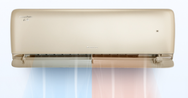 格力空调什么型号的质量好