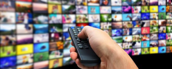 海信电视遥控器怎么用