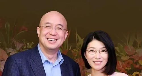 上海富豪排行榜前十名