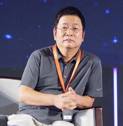 上海富豪排行榜前十名