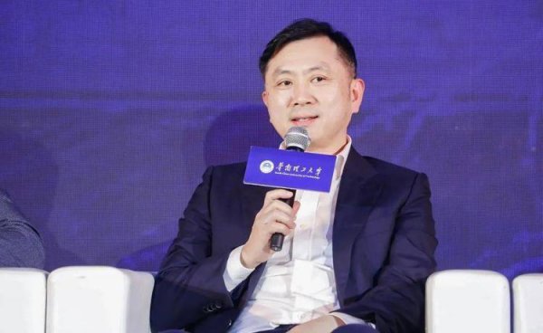 上海富豪排行榜前十名