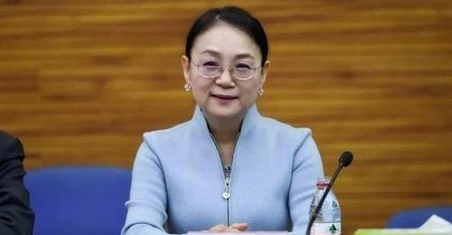 上海富豪排行榜前十名