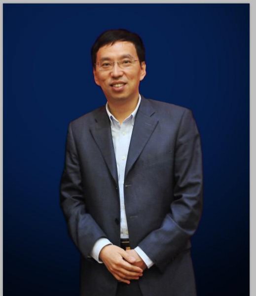 上海富豪排行榜前十名