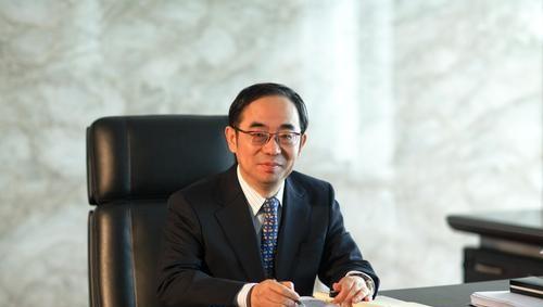 上海富豪排行榜前十名