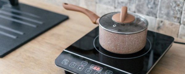 如何挑选好的电磁炉