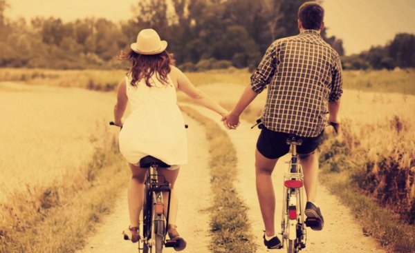 女人拒绝你一般有三种暗示