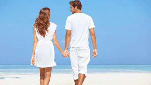 女人拒绝你一般有三种暗示