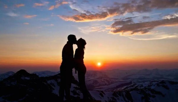 女人拒绝你一般有三种暗示