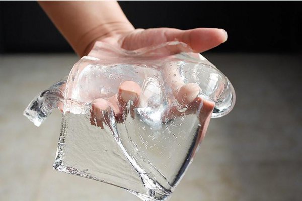 家里卫生间漏水不砸砖怎么处理及维修方法