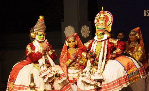 巴厘岛在哪个国家的什么地方