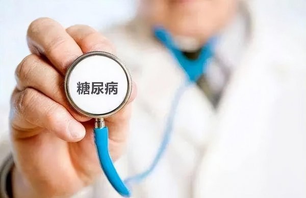 5种人不能吃无花果